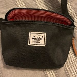 Hershel Fanny Pack